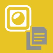 PNOZmulti Configurator Lizenzen