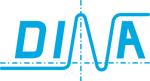 DINA