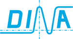 DINA