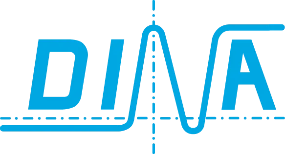 LOGO_DINA.png