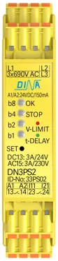Standalone SAFEONE