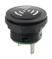 SSWNSG-SG-24V.jpg