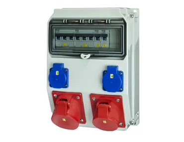 9135511 Anif7 IV 32/5 16/5 2xSSD M32ÖoBVu HKL Pc PCE