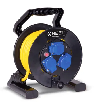 9250020-p XREEL250 3xSSD54 20m3G2.5N07 VGS2 PCE