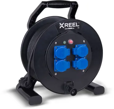 9350025-p XREEL310 4xSSDbf54+L 40m3G2.5H07 PCE