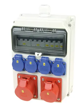 9134029 Anif4 IV 2x16/5 4xSSD M25ÖoBVu VC5p Pc PCE