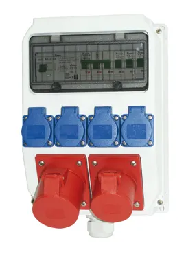 9135510 Anif7 BV 32/5 16/5 3xSSD M32oBVu HKL Pc PCE