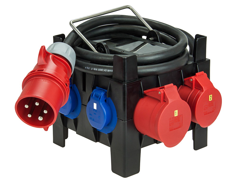 Imst Bv 7xssd 2m3g2 5 Vg St Vc Pc S Pce Spalti Ag