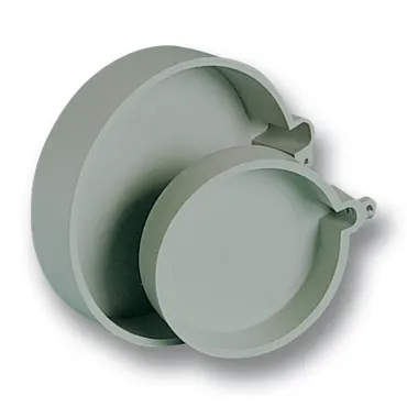 ts614g Staubkappe 16A PCE