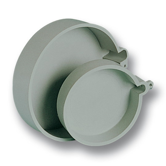 ts614g Staubkappe 16A PCE
