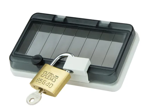 ts9000g Absperrvorrichtung für Fenster IP66/67 PCE