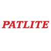 Patlite