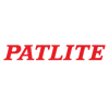 Patlite