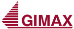 GIMAX
