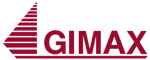 GIMAX