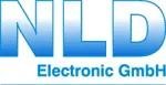 NLD