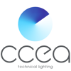 CCEA