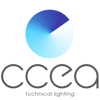 CCEA