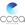 CCEA