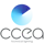 CCEA