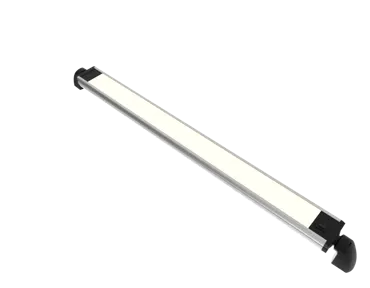 1029.000.002 PS WorkLED SE rotatable 3040 PS Leuchten