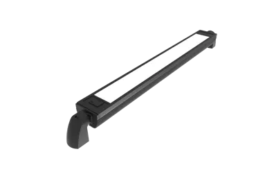 1029.000.081 PS WorkLED SE rotatable 1040 ESD PS Leuchten