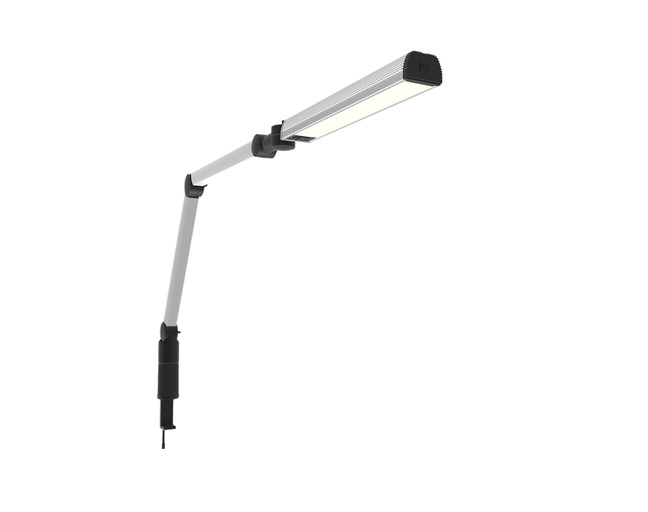 1036.000.001 PS FlexLED 1740 PS Leuchten