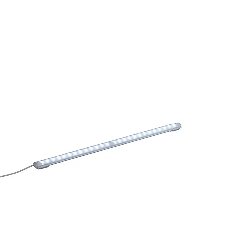 LED Lichtleiste, Länge: 600mm mit 3m Kabel