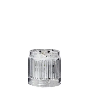 LR5-E-C 24V DC, LED Farbmodul, klar