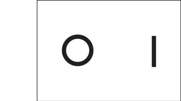 BZ16B6004 Selbstklebendes Bezeichnungsschild mit Standarddruck Schlegel