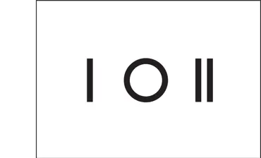 BZ16B6005 Selbstklebendes Bezeichnungsschild mit Standarddruck Schlegel