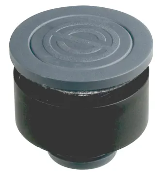 BVRXJ Blindverschluss Schlegel