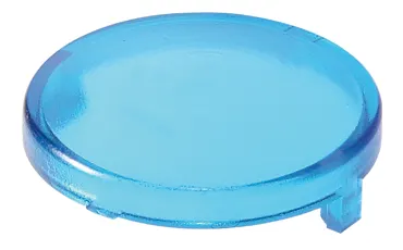 KF20BL Kalotte gewölbt Schlegel