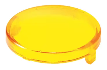 KF20GB Kalotte gewölbt Schlegel