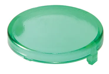 KF20GN Kalotte gewölbt Schlegel