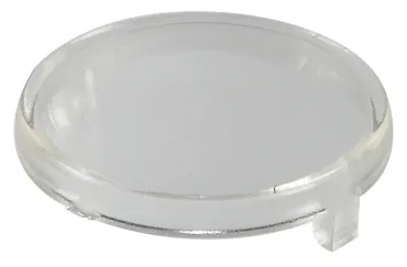 KF20KL Kalotte gewölbt Schlegel