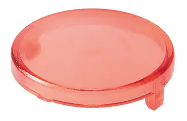 KF20RT Kalotte gewölbt Schlegel