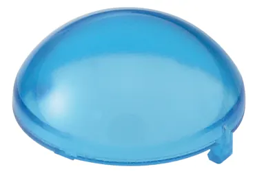 KH20BL Kalotte kugelförmig Schlegel