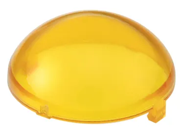 KH20GB Kalotte kugelförmig Schlegel