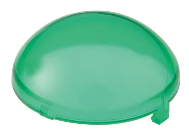 KH20GN Kalotte kugelförmig Schlegel