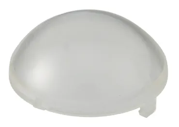 KH20KL Kalotte kugelförmig Schlegel