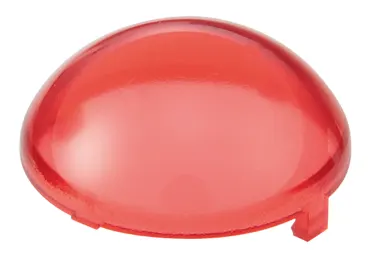 KH20RT Kalotte kugelförmig Schlegel