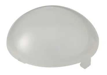 KH20WS Kalotte kugelförmig Schlegel