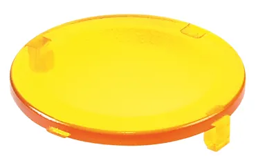T20DGB Tasterkappe konkav transparent Schlegel