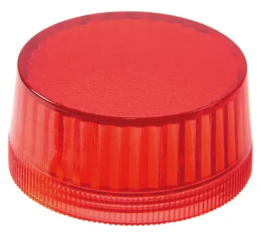 KG22BL Kalotte rundum leuchtend Schlegel