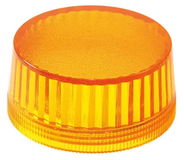 KG22GB Kalotte rundum leuchtend Schlegel