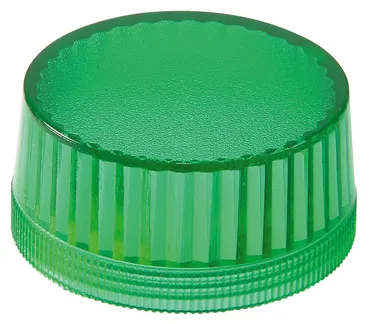 KG22GN Kalotte rundum leuchtend Schlegel