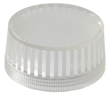 KG22KL Kalotte rundum leuchtend Schlegel