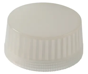 KG22WS Kalotte rundum leuchtend Schlegel