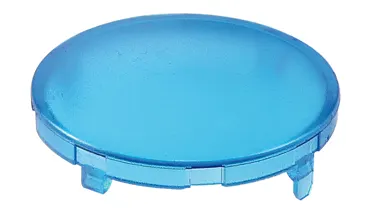 KF23BL Kalotte gewölbt Schlegel